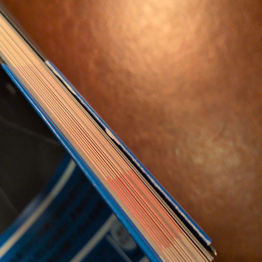 serial experiments lain 関連本 三冊