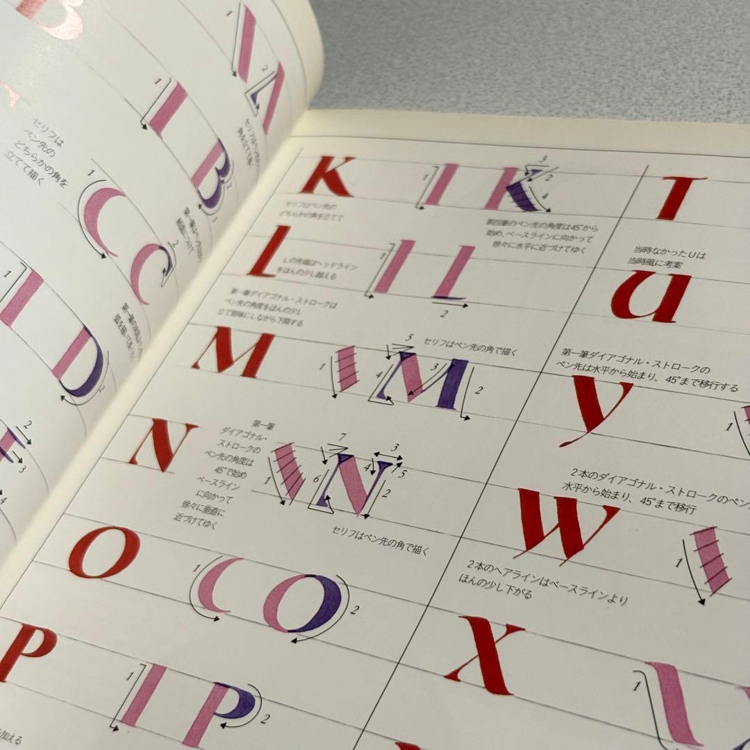 もっと知りたいカリグラフィー : 絵と写真で見る歴史と技法　デイビッド・ハリス