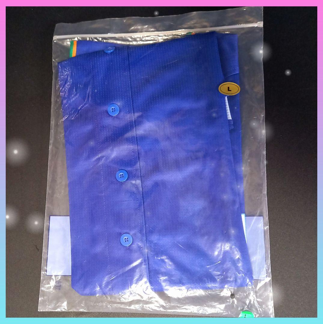 横浜DeNAベイスターズ　ハイクオリティーレプリカユニホーム【新品未開封‼️】