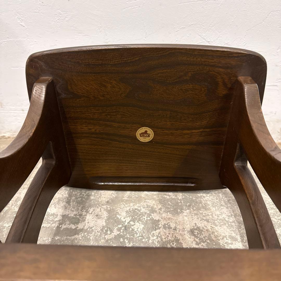 年末年始saleアーコール　ネストテーブル　3点セット