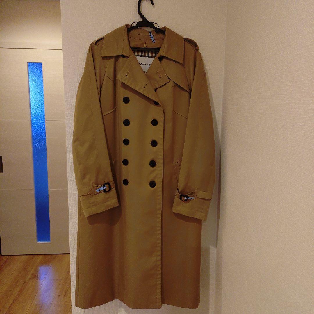 ねこママさん専用