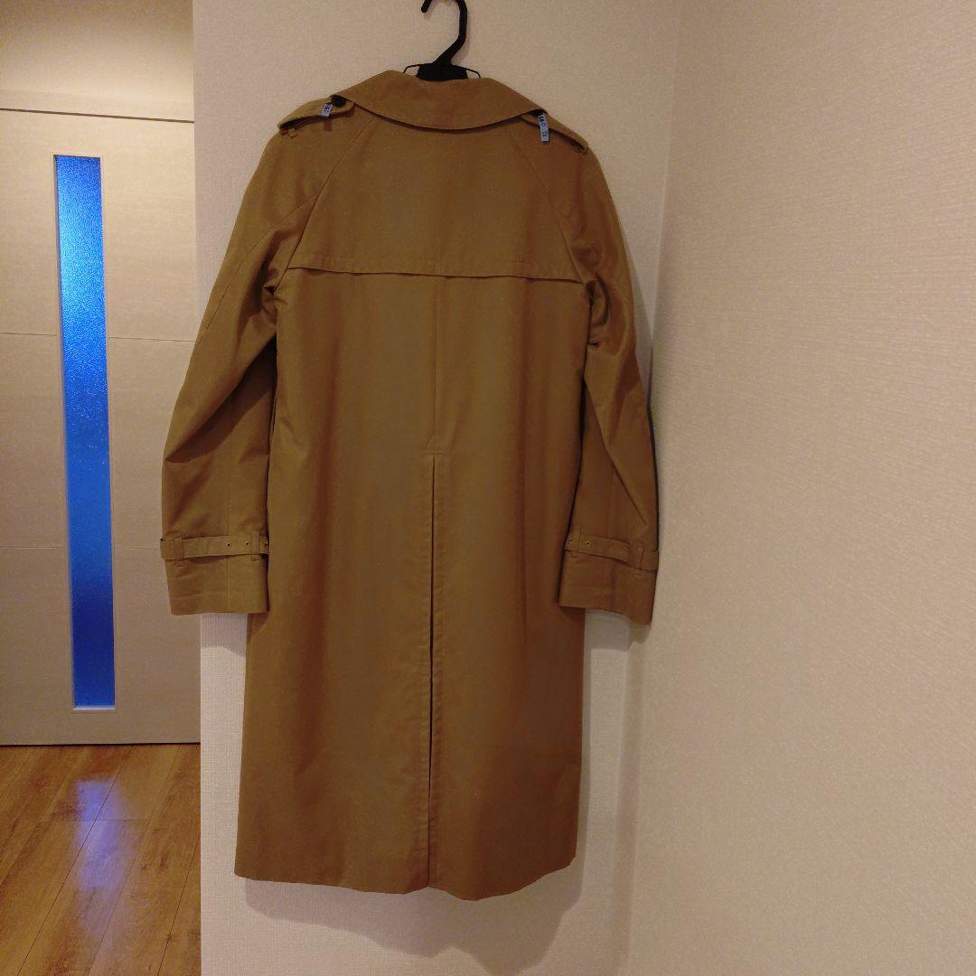 ねこママさん専用