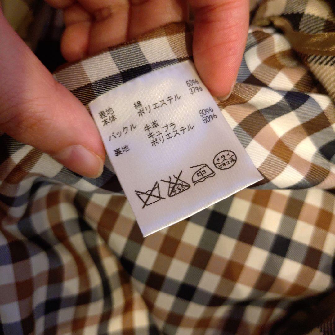 ねこママさん専用