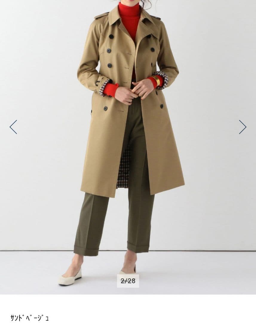 ねこママさん専用