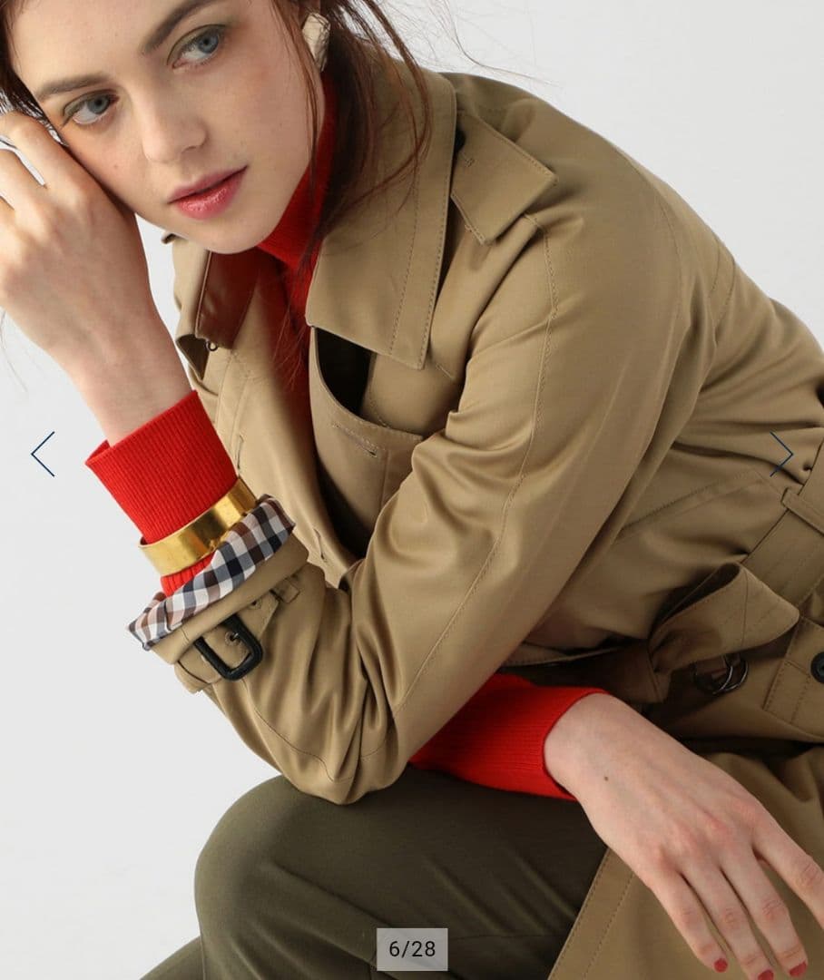 ねこママさん専用