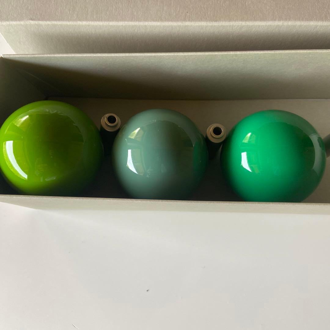 vitra coat dots ヴィトラ　コートドッツ　ミッドセンチュリー　美品