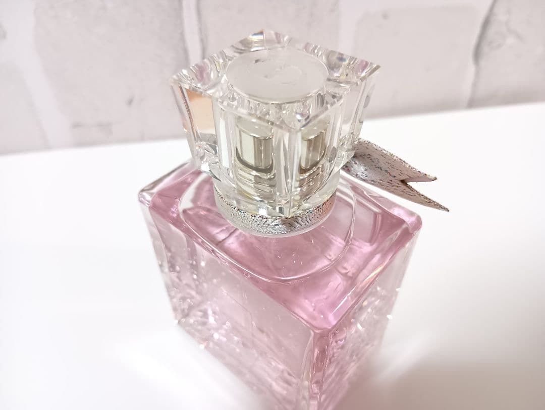 ミスディオール ブルーミングブーケ オードゥトワレ 100ml　dior 香水