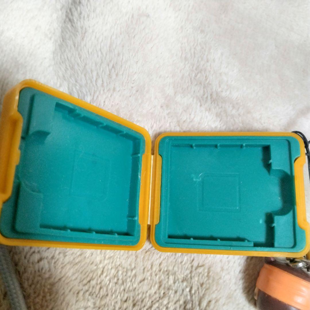 イナズマイレブンGO　シャイン　イナズマイレブン 1・2・3！！円堂守伝説　他