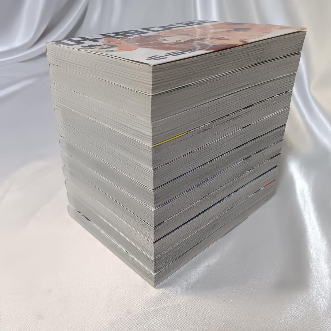 【良品！宇宙兄弟　全45巻セット】