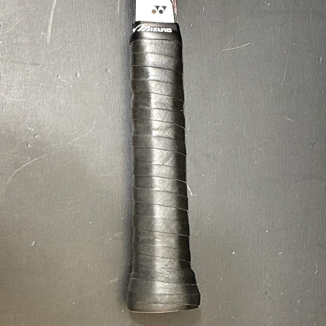 YONEX GEOBREAK 50S ヨネックス　ジオブレイク　軟式ラケット