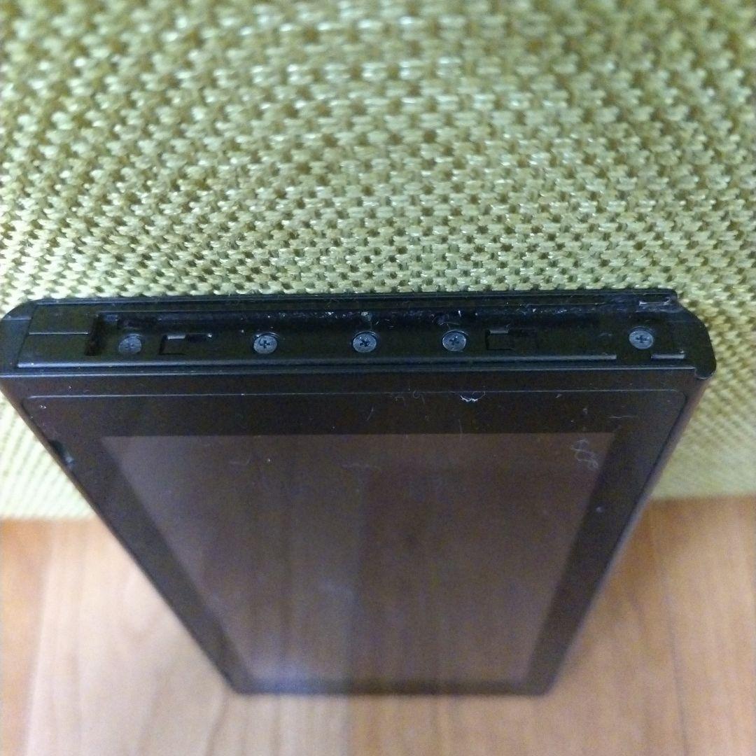 専用、、 Nintendo　Swich　ツムツム　本体　ジャンク品