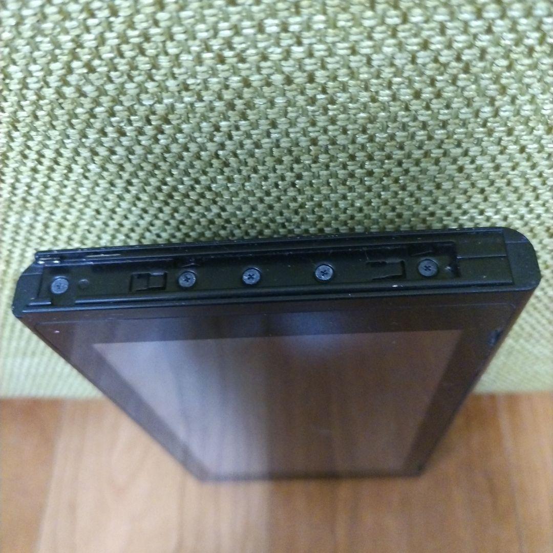 専用、、 Nintendo　Swich　ツムツム　本体　ジャンク品