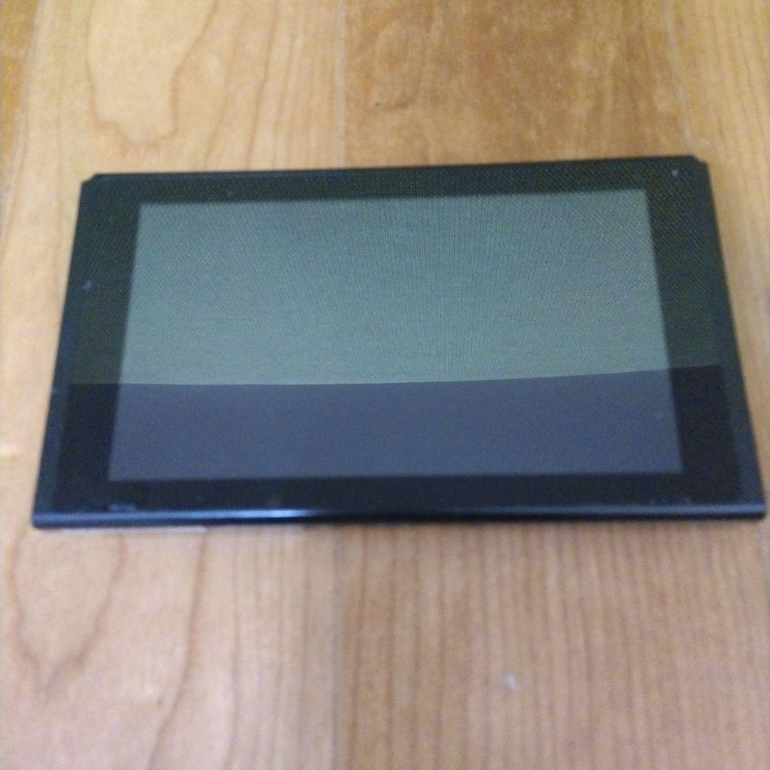 専用、、 Nintendo　Swich　ツムツム　本体　ジャンク品