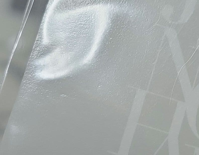 ジョンハン　BIRTHDAY KIT パッケージ