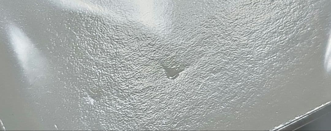 ジョンハン　BIRTHDAY KIT パッケージ