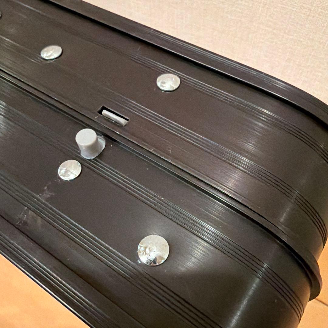 ELEY KISHIMOTO×Coleman×beamsファミリーリビングセット