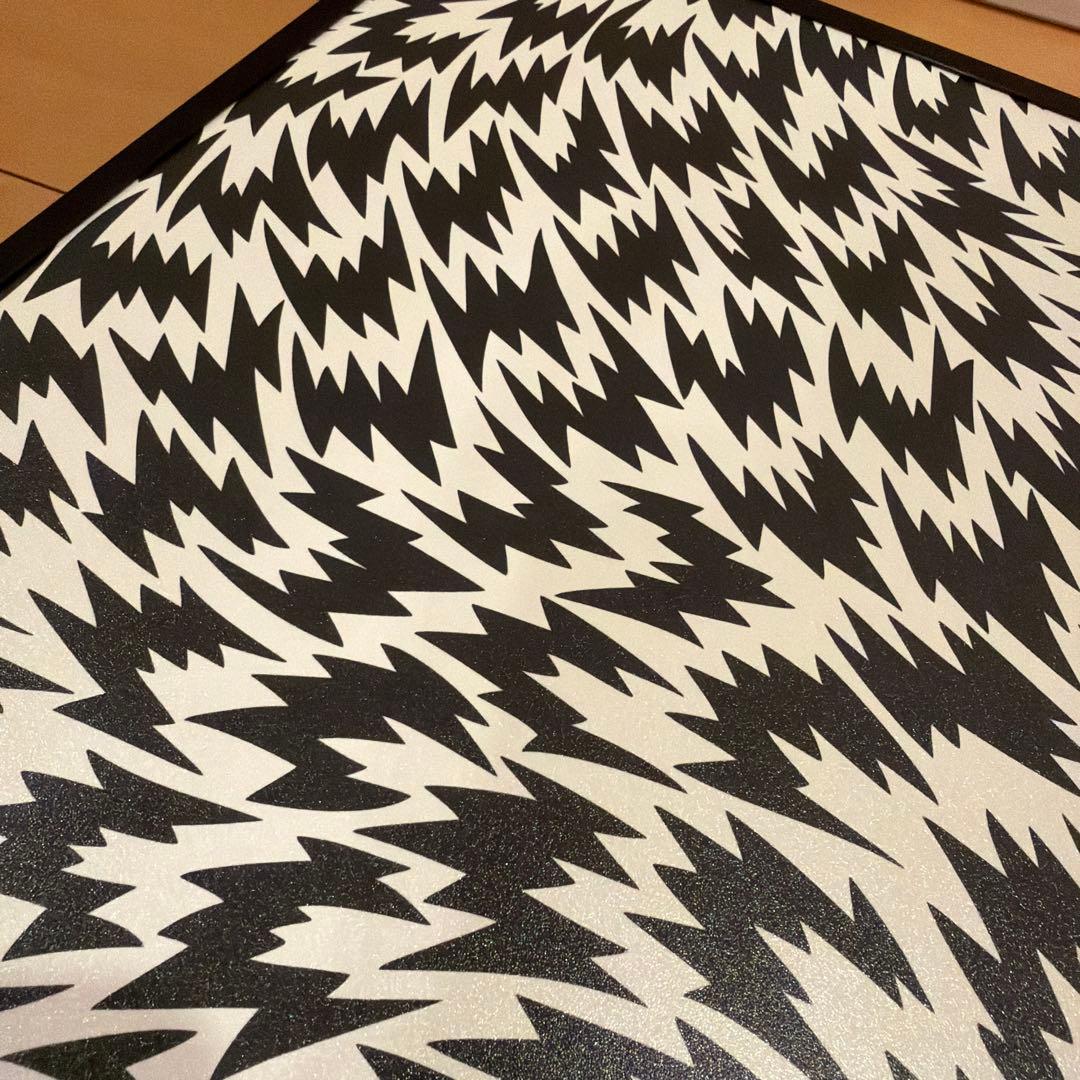 ELEY KISHIMOTO×Coleman×beamsファミリーリビングセット