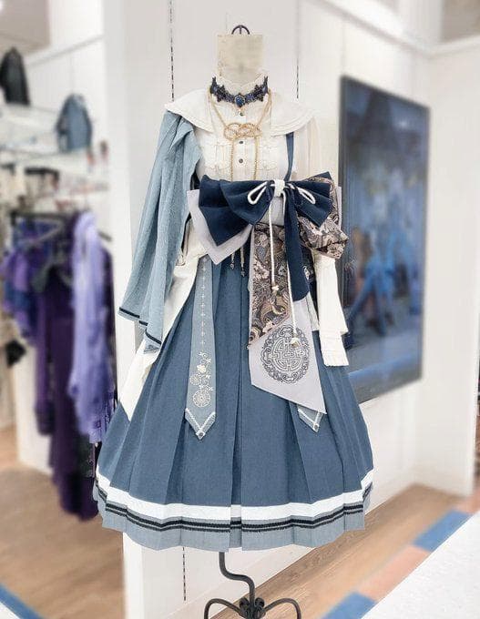 【タグ付】Desoro Works琉球浪漫物語軍帽　龍ドラゴンOZZ ONオッズ