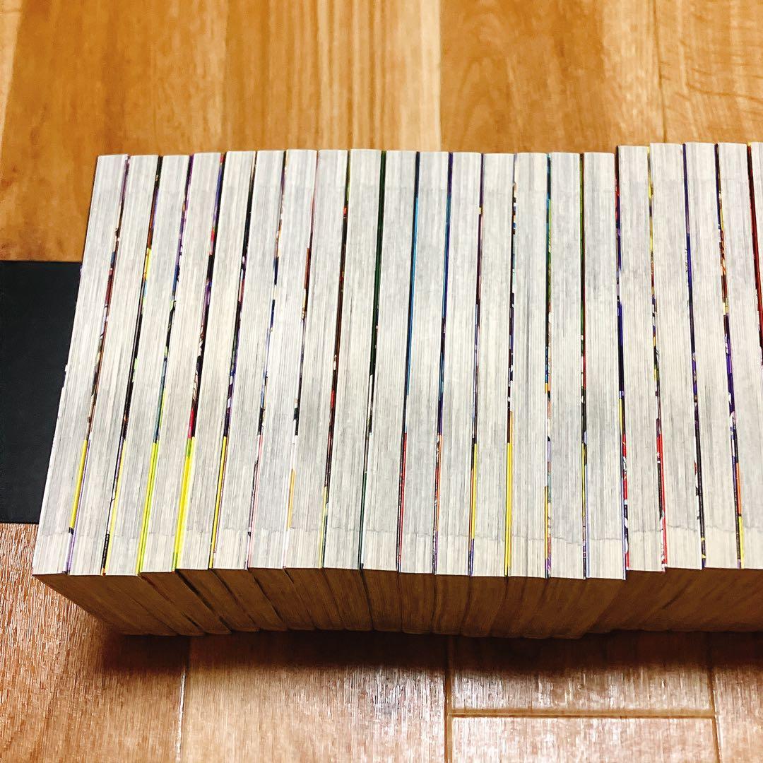 【良品】 魔王城でおやすみ 1〜28巻セット 全巻