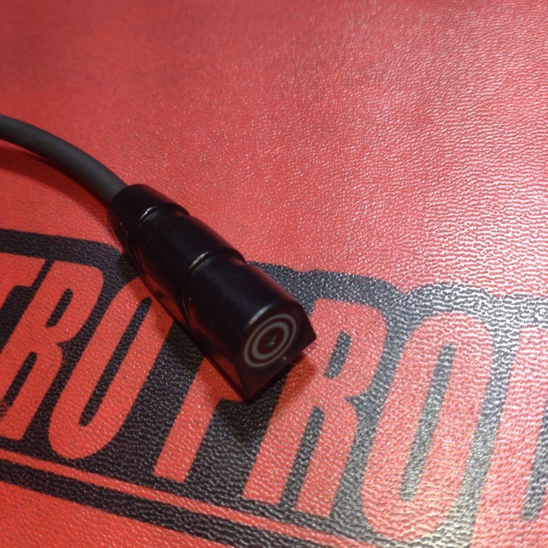 バイク用　ETC　ミツバ　BE700　2.0　【894】