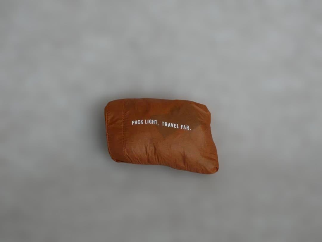 ラファ Rapha Brevet Lightweight Jacket S