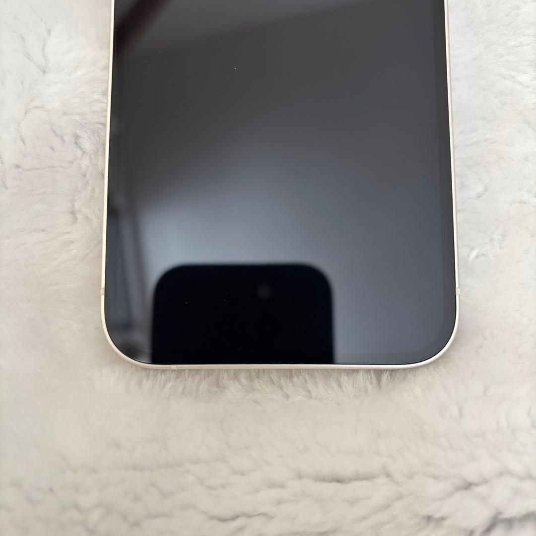 iPhone12 128GB 本体