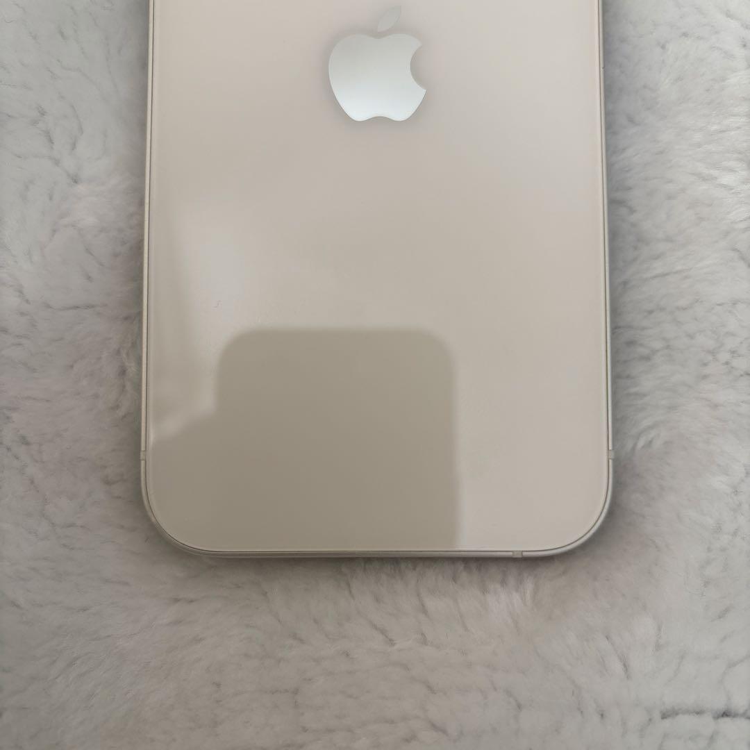 iPhone12 128GB 本体