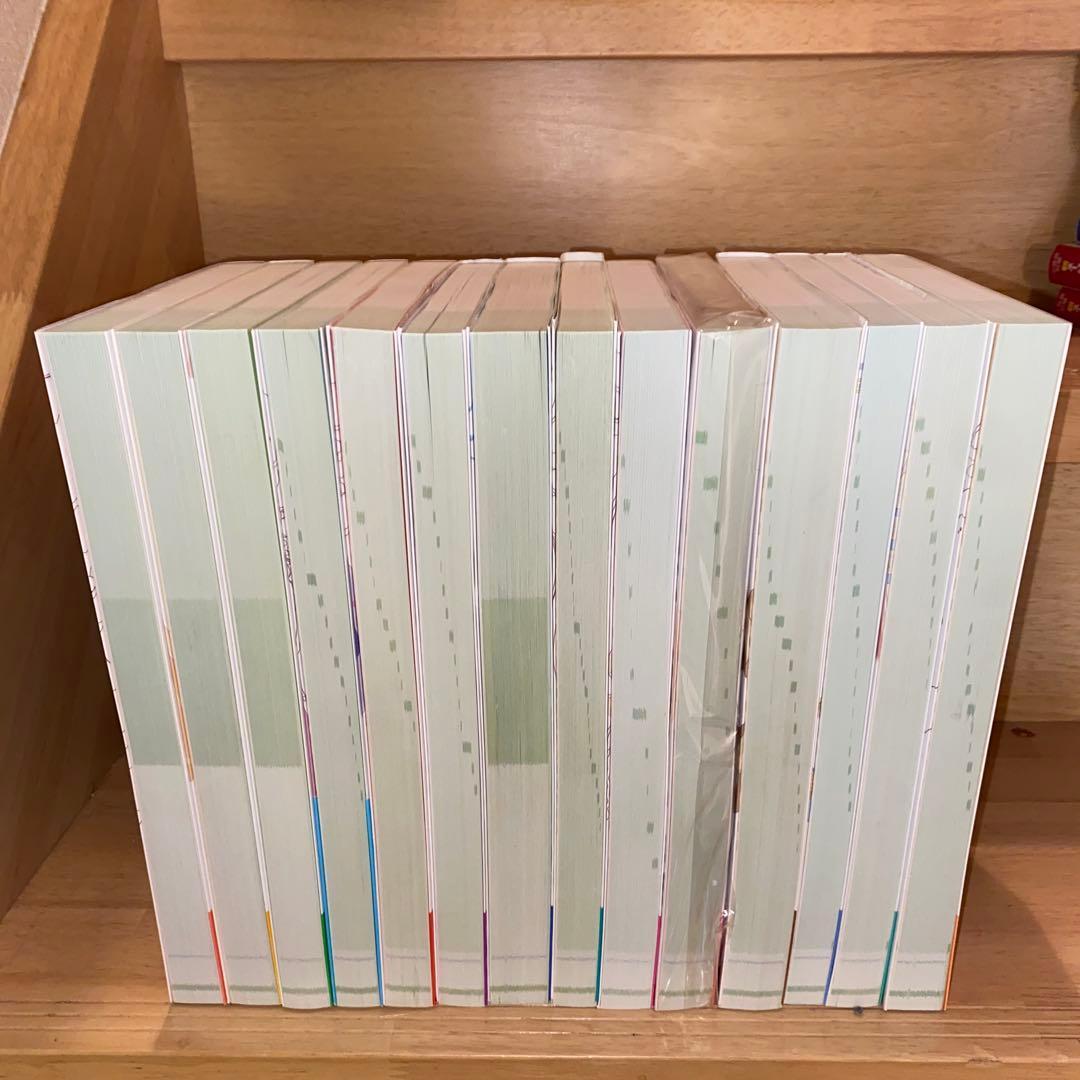 病気がみえるセットvol.1~14送料込