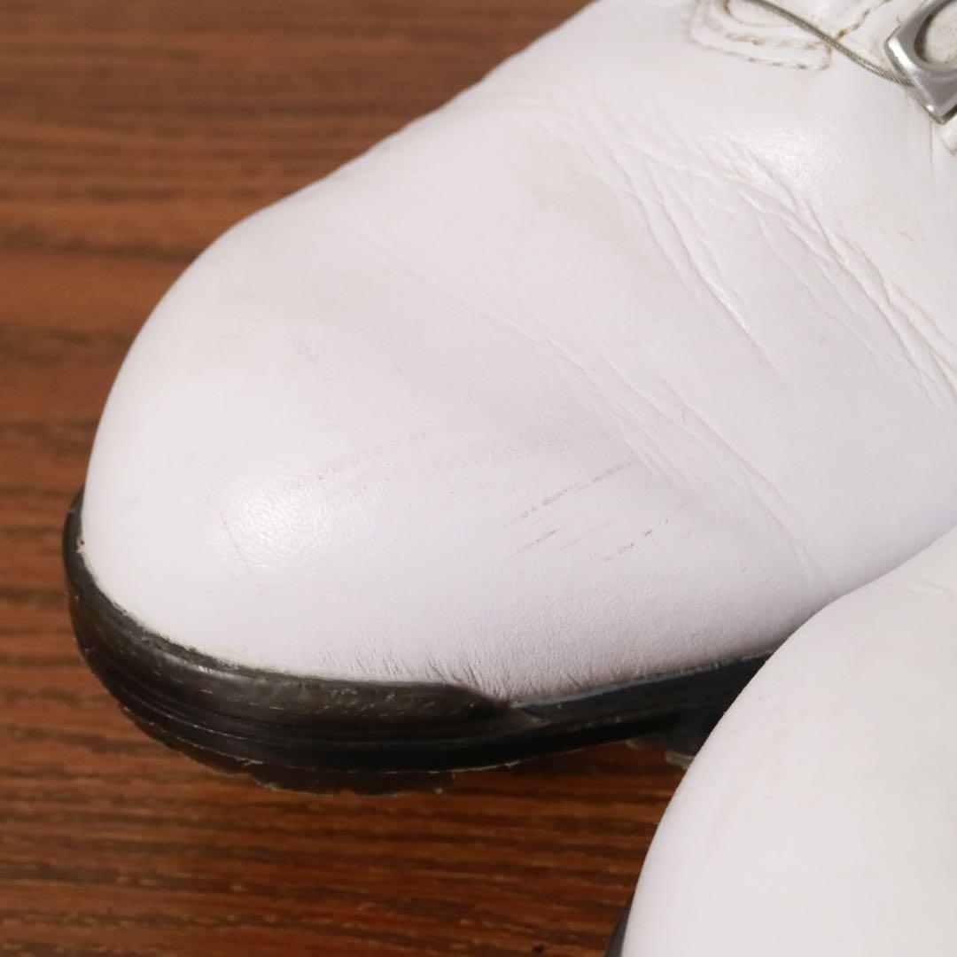 【美品】 mizuno GOLF メンズ BOA搭載 人気 定価2.7万円