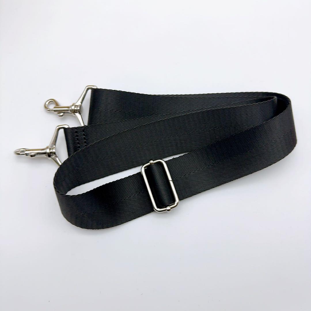 トミーヒルフィガーゴルフ 2WAY ボストンバッグ ネイビー トリコロール 新品