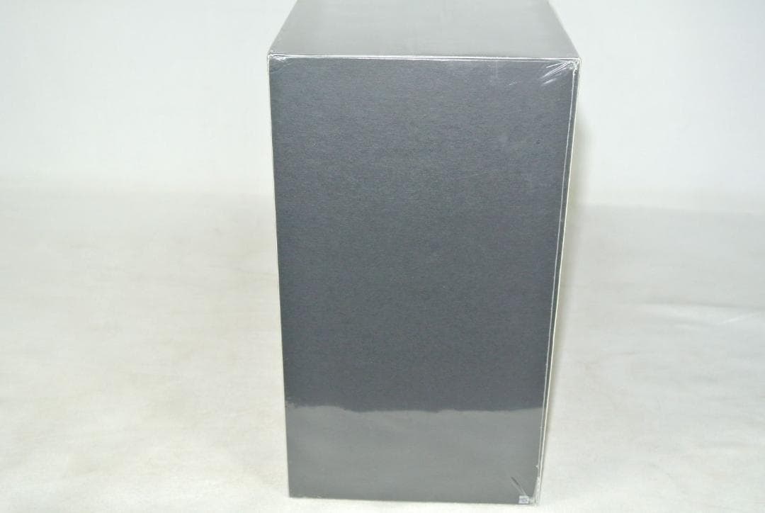  Quest 128GB [並行輸入品] 新品未開封品