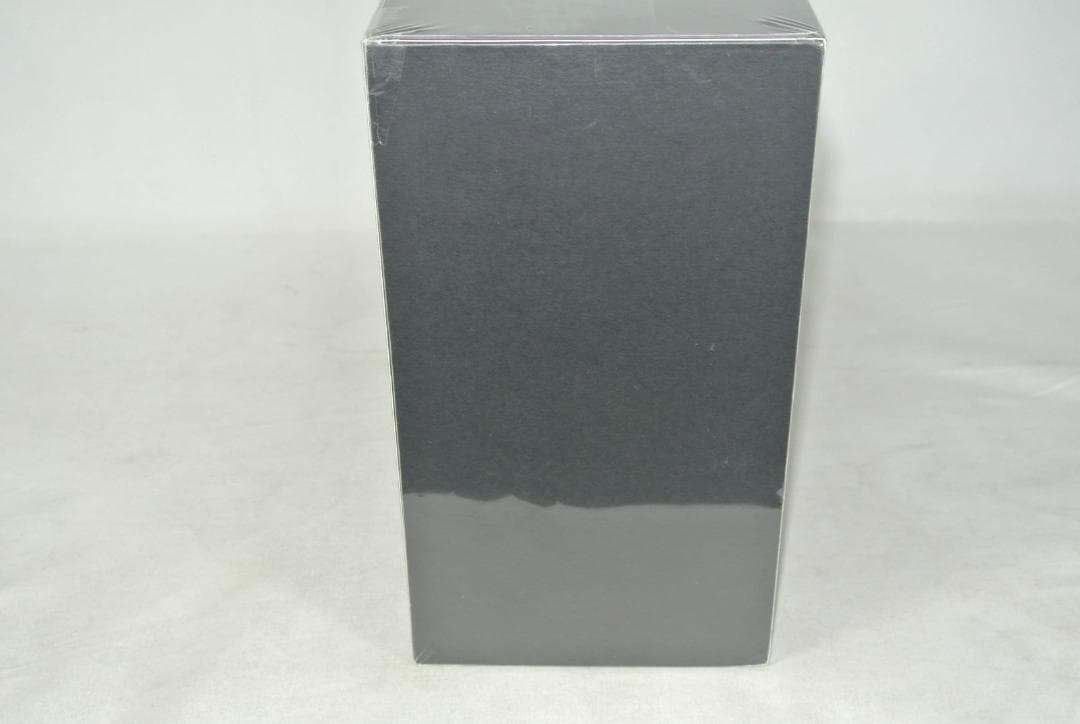  Quest 128GB [並行輸入品] 新品未開封品