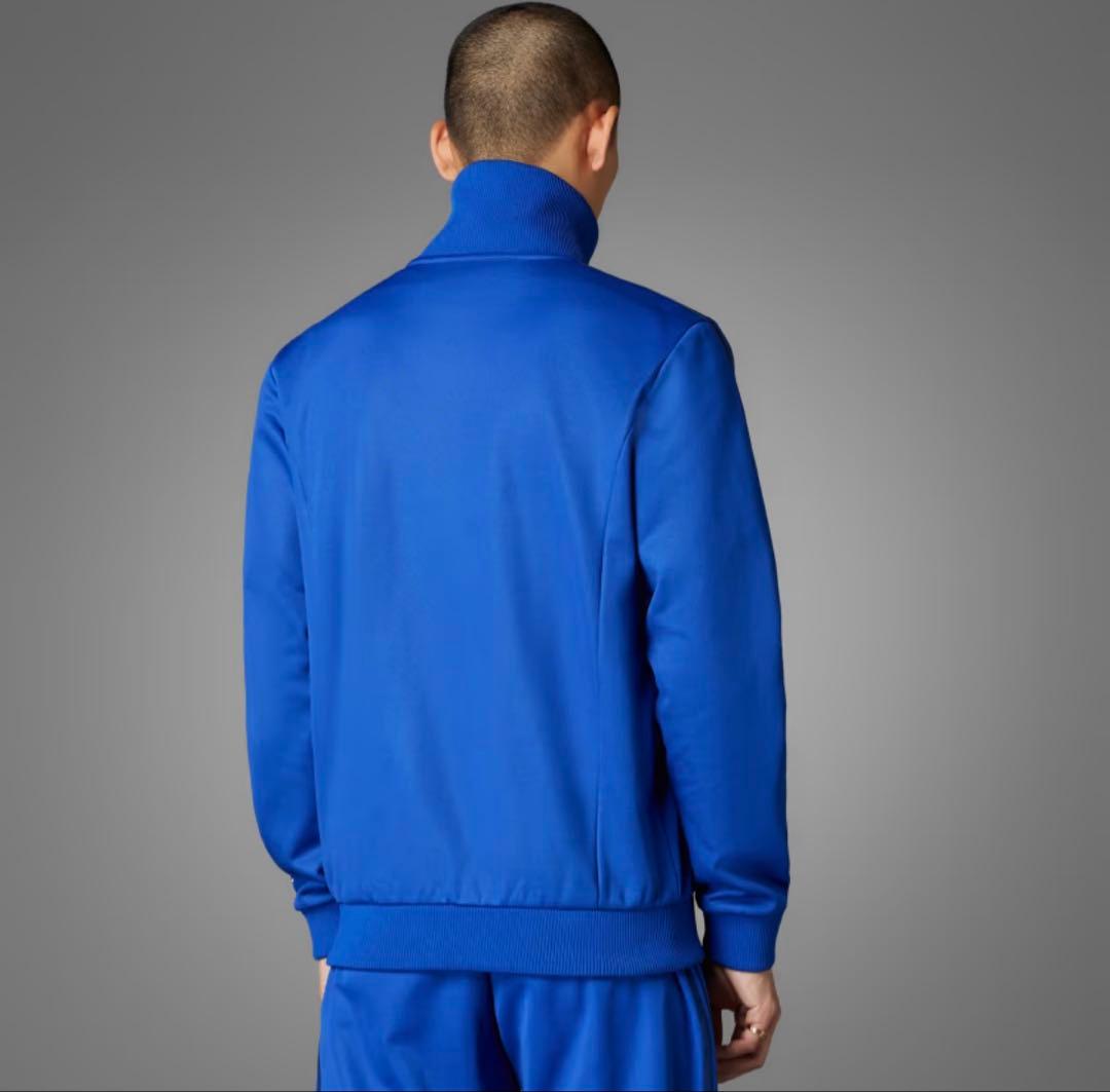 ウェア adidas originals Manchester United