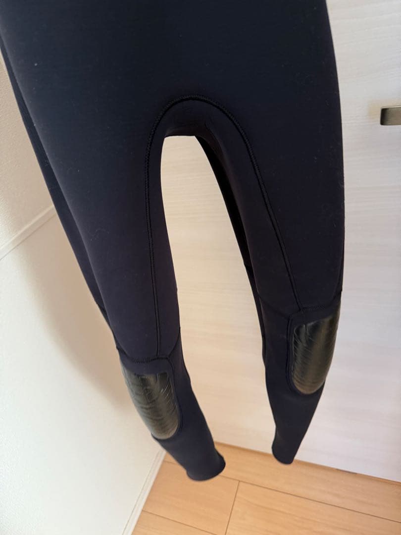 BILLABONG ビラボン3mm ウェットスーツ