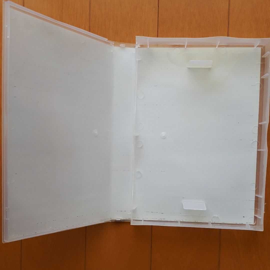 TOUCH DVDコレクターズBOX キーファー・サザーランド出演