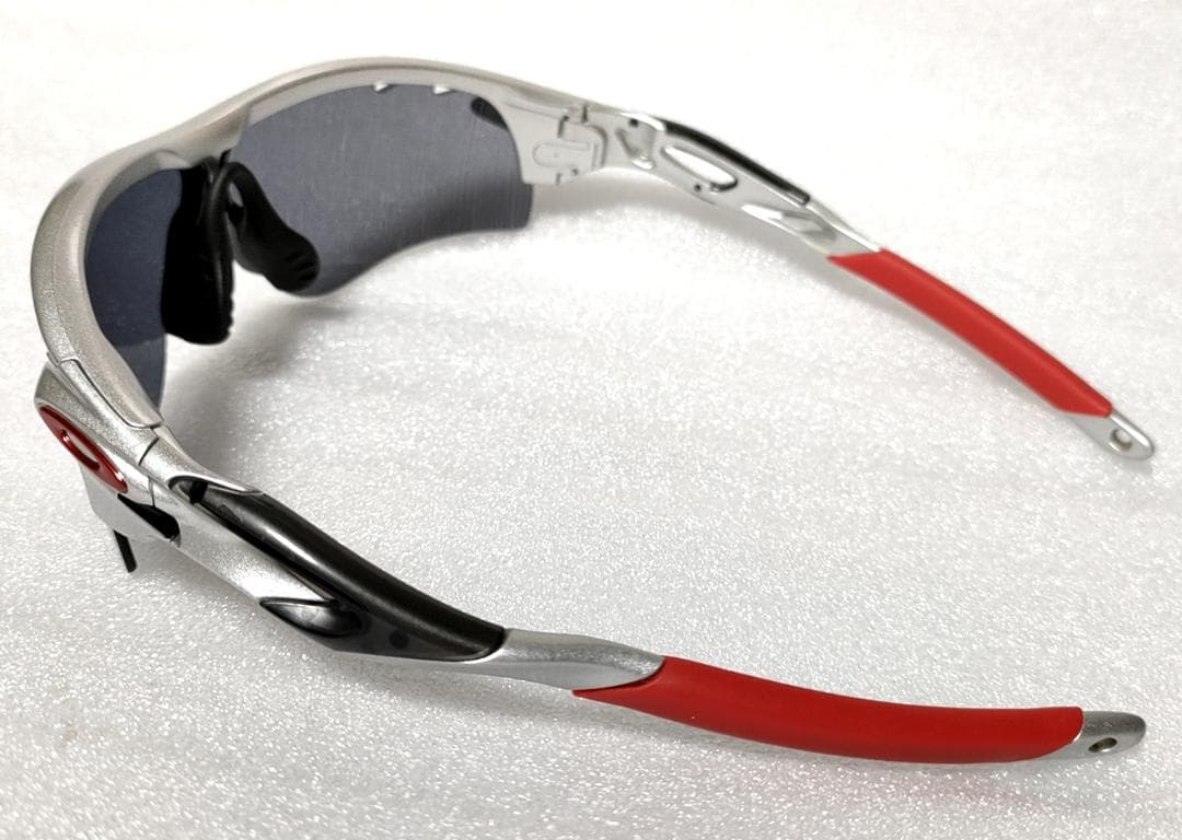 オークリー レーダーロックパス サングラス スポーツ OAKLEY RADAR