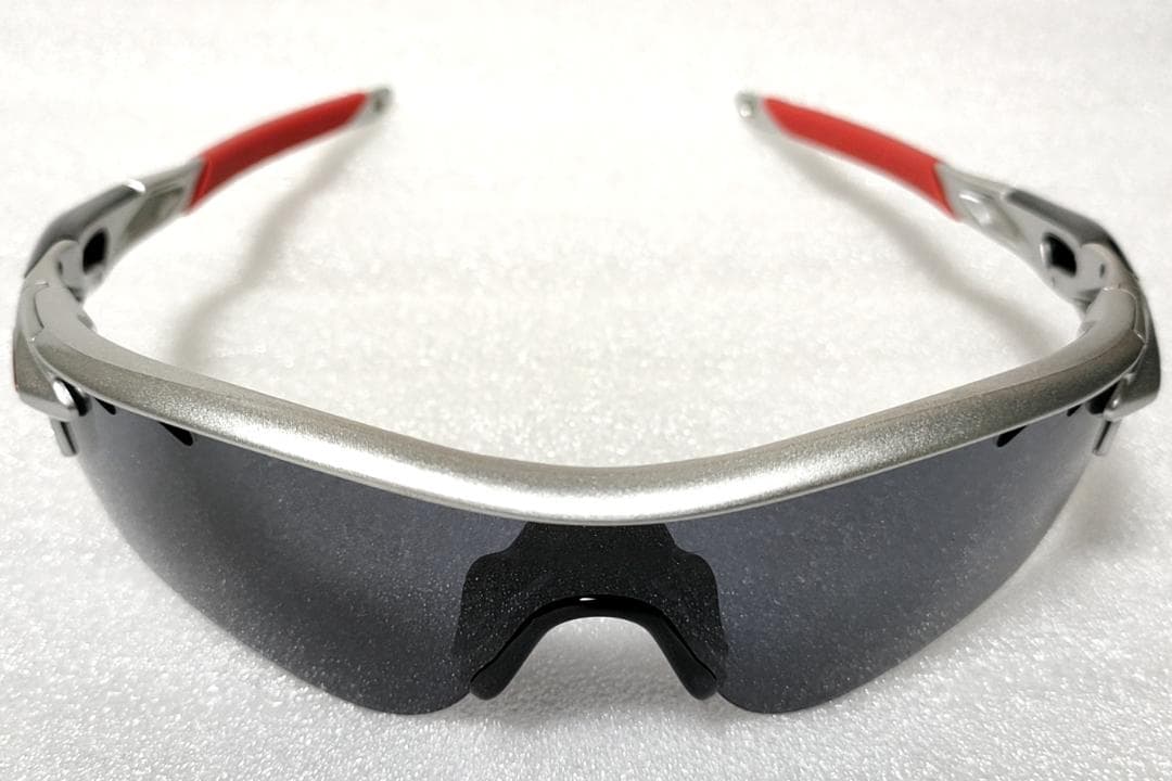 オークリー レーダーロックパス サングラス スポーツ OAKLEY RADAR