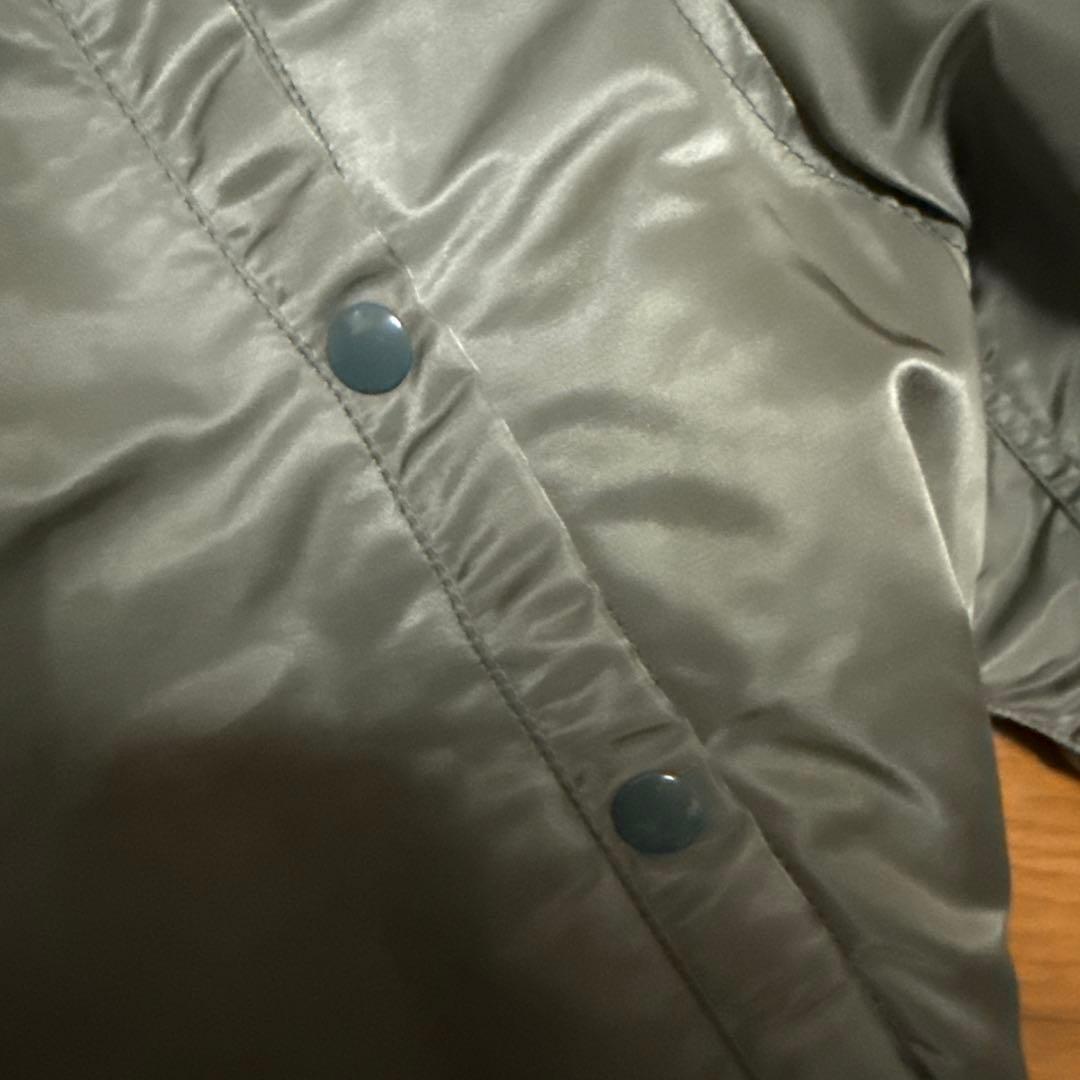 希少 限定 ALPHA アルファ N3B MADE IN USA M 米国製