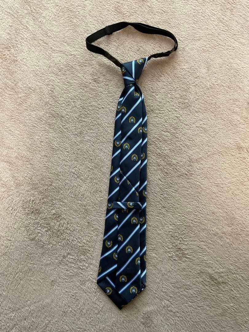 【Waltz by BEAMS DESIGN】フォーマルスーツ 160cm 4点