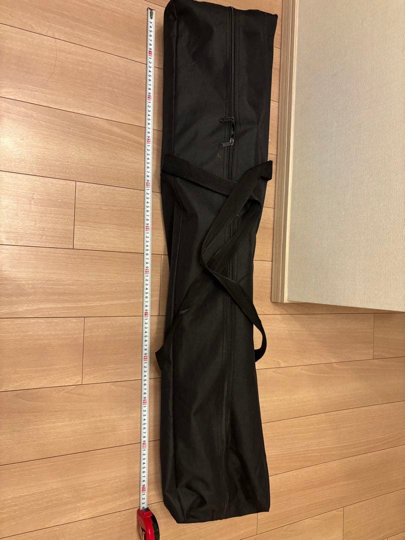 アルミユニットテーブル110、ウッド調天板2枚、コタツユニット