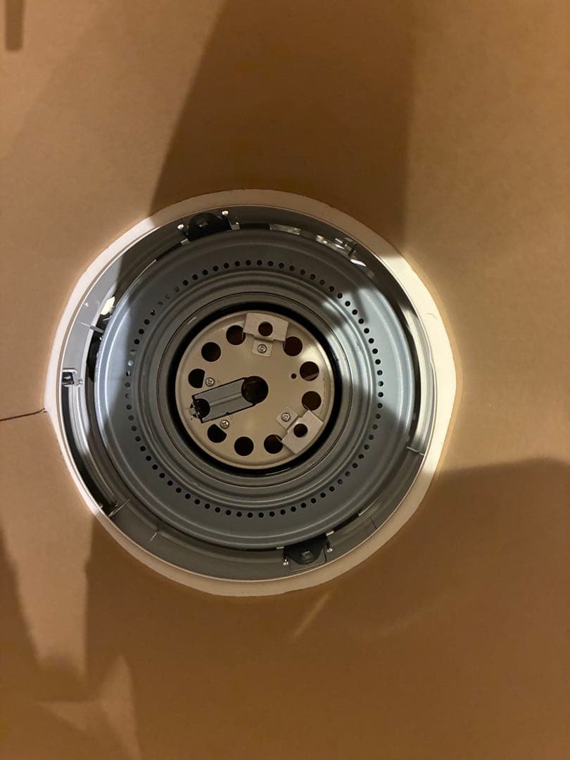 石油ストーブ CORONA SL-6621