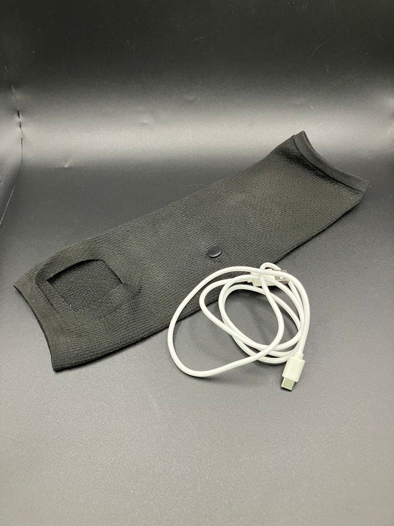 EXTRA RELEASE エクストラリリース GACKTプロデュ―ス