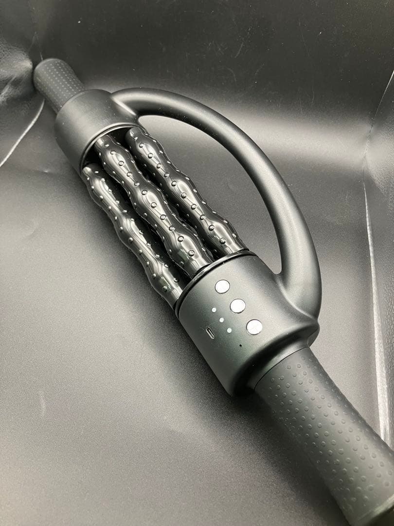 EXTRA RELEASE エクストラリリース GACKTプロデュ―ス