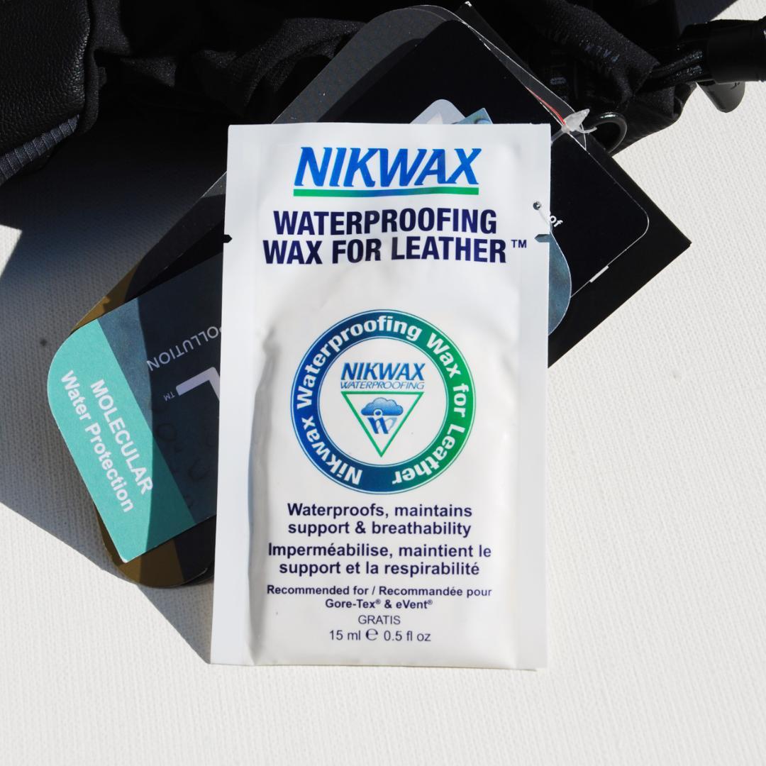  ブラックダイヤモンド ソロイストグローブ 現行モデル