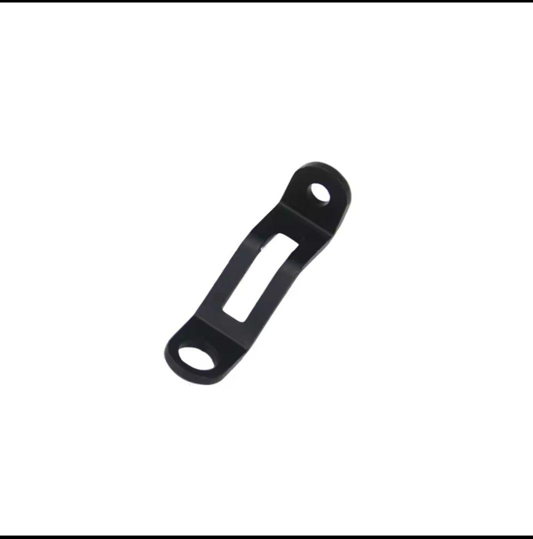 新品！Kawasaki/Z900RS/ビキニカウル/青玉虫/オリジナルペイント