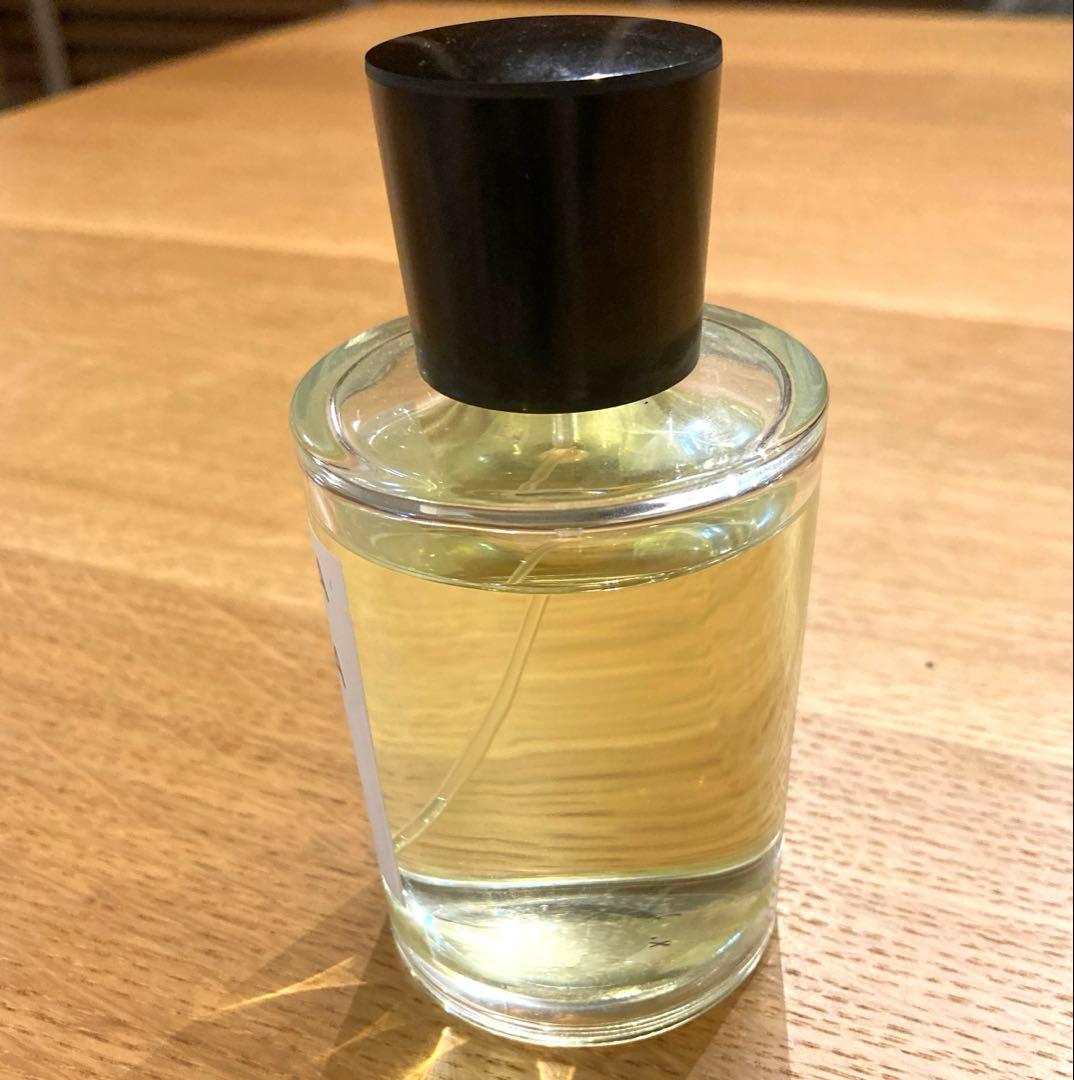 アクアディパルマ　オーデコロン　コロニア　100ML