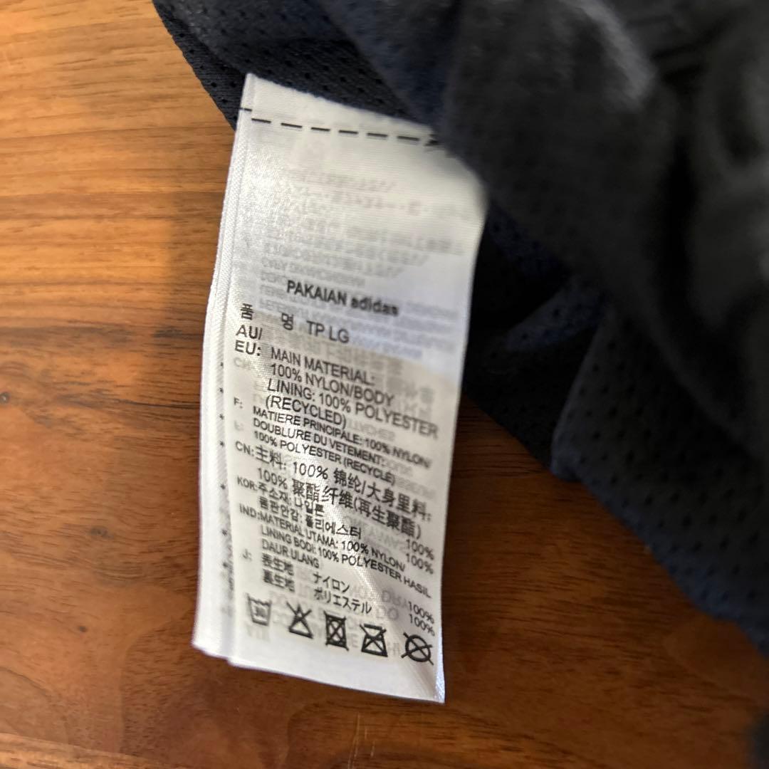 ☆新品☆ アディダス トレーニングウェア レディース