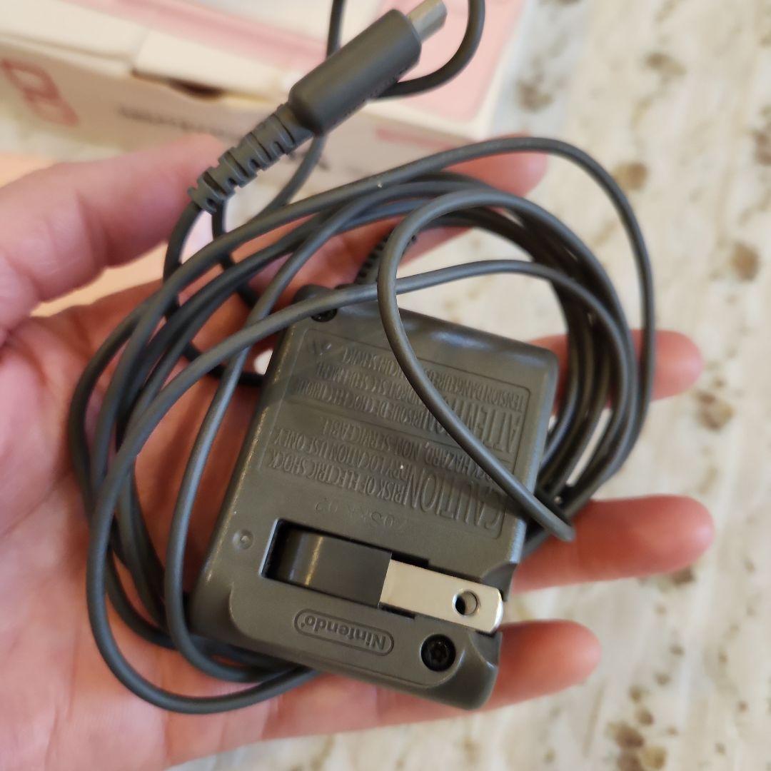 Nintendo DS任天堂