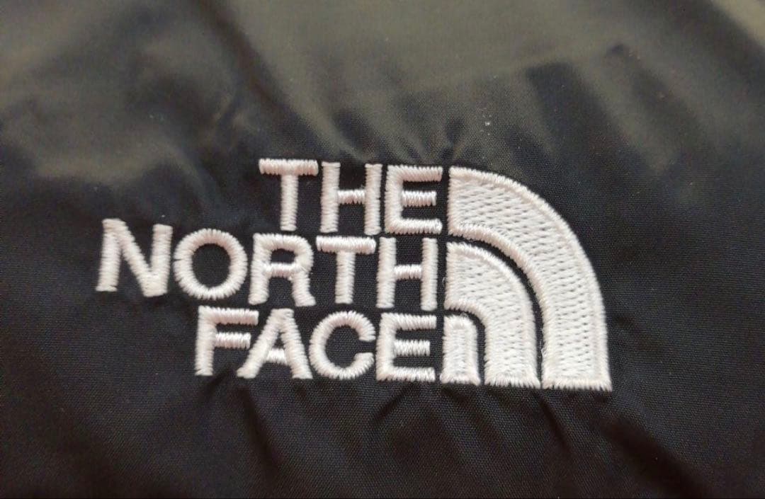 THE NORTH FACE 中綿ジャケット　 T-BALL キッズ160 美品