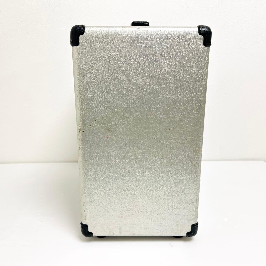 希少 Roland アンプ内蔵スピーカー CUBE-40 KEYBOARD